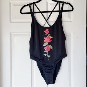 UO Swimsuit